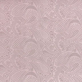 Colcha Montblanc Memory Casal 3 Peças Malva - Têxtil J. Serrano