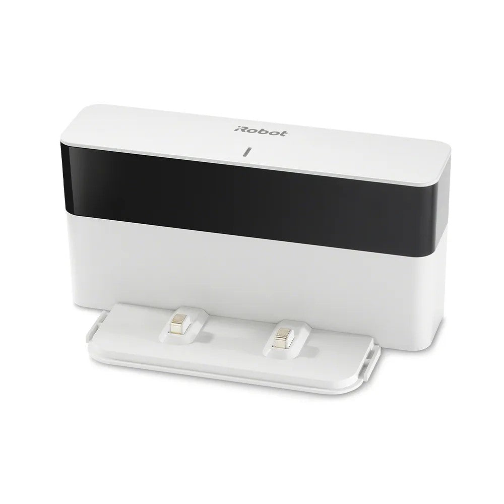 Base de Carregamento para Braava Jet® m6