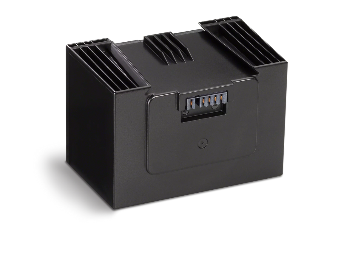 Bateria de íon de lítio para Roomba®