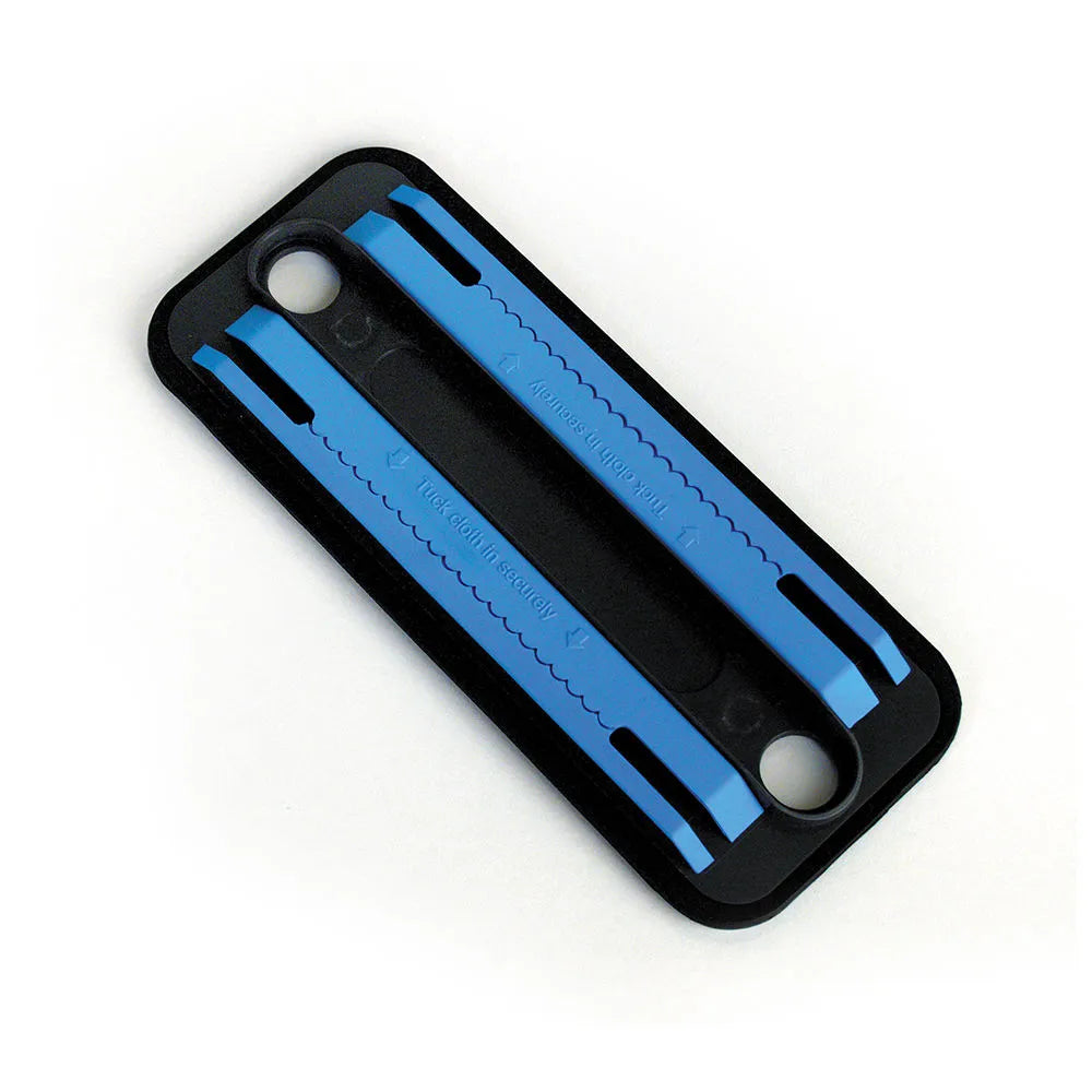 Almofada Magnética - Compatível Com Braava® 380t