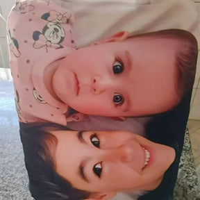 A Capa de Mala que Todo Viajante Quer para as Férias de Verão-OFERTA LIMITADA