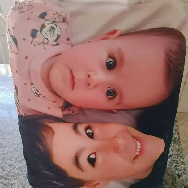 A Capa de Mala que Todo Viajante Quer para as Férias de Verão-OFERTA LIMITADA