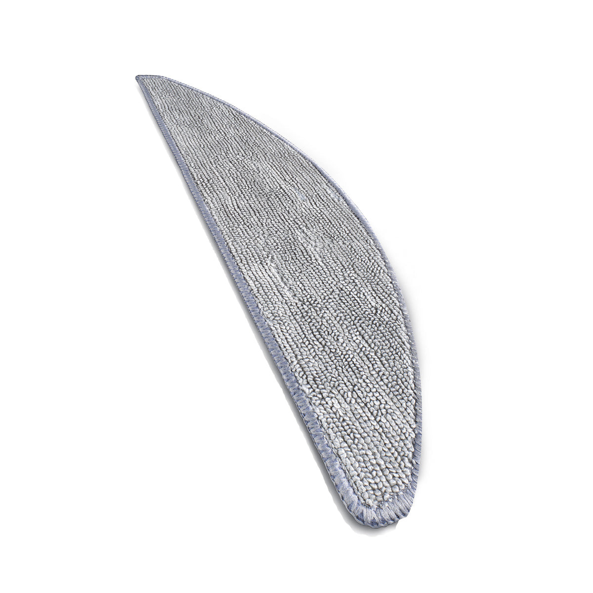 Almofadas de Limpeza Para Roomba J7 aspirador